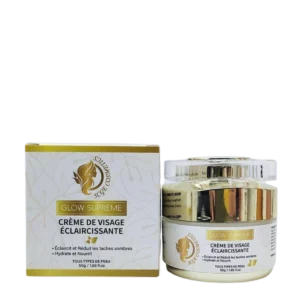 creme-de-visage-eclaircissante-img