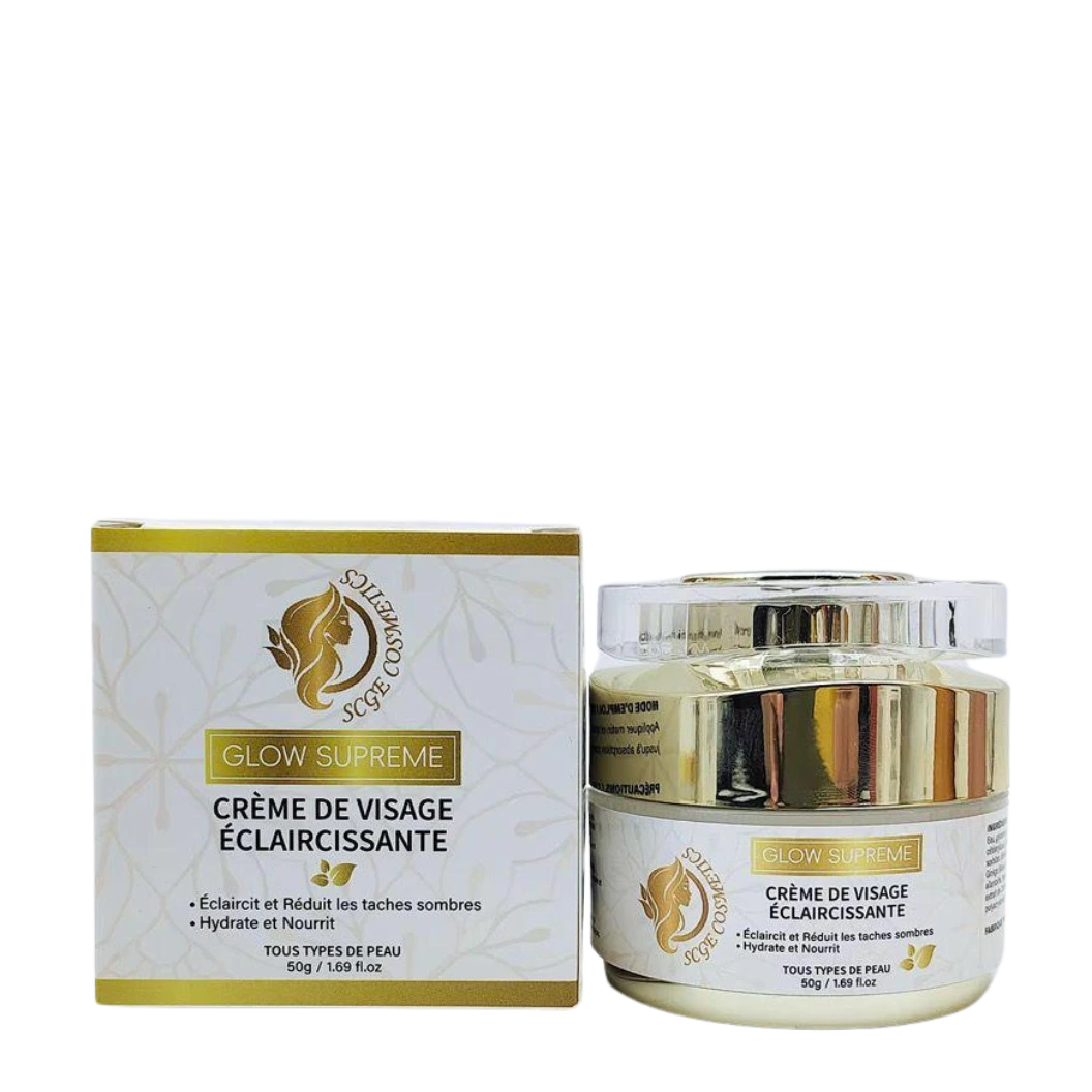 creme-de-visage-eclaircissante-img