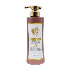 gel-douche-eclaircissant-img