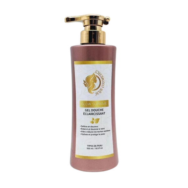gel-douche-eclaircissant-img