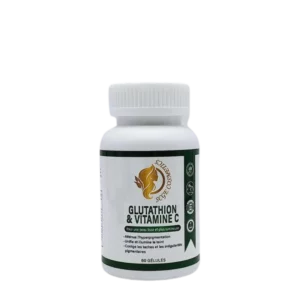elixir-eclat-glutathion-img