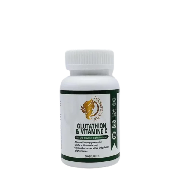 elixir-eclat-glutathion-img