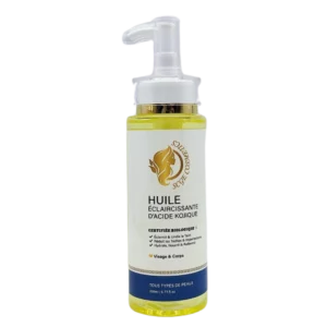 huile-eclaircissante-acide-kojique-img