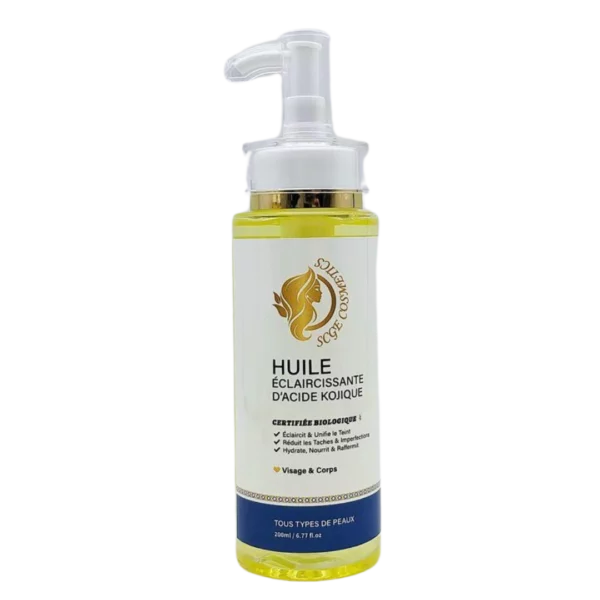 huile-eclaircissante-acide-kojique-img