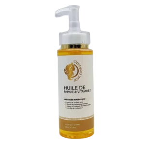huile-de-papaye-vitamine-c--img