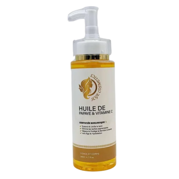huile-de-papaye-vitamine-c--img