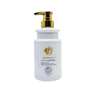 lait-hydratation-radieuse-img
