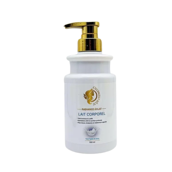 lait-hydratation-radieuse-img