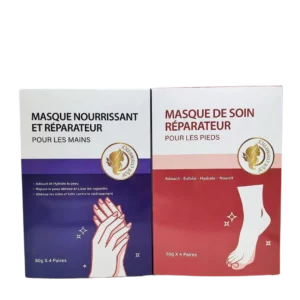 soin-elixir-des-extrémitéss-img