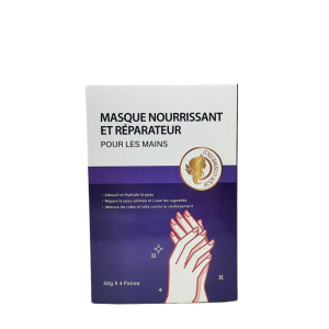 masque-nourissant-pour-les-mains