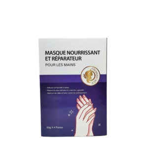 masque-hydratant-mains-intense-img