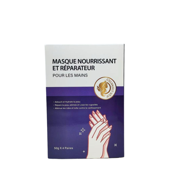 masque-nourissant-pour-les-mains