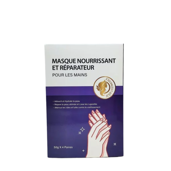 masque-hydratant-mains-intense-img
