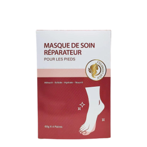 masque-de-soin-reparateur