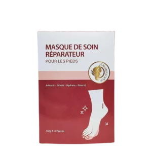 masque-traitement-réparateur-img