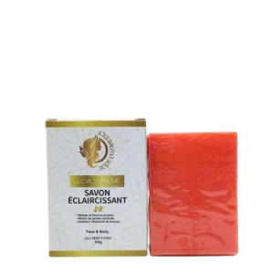 savon-pureté-radieuse-img