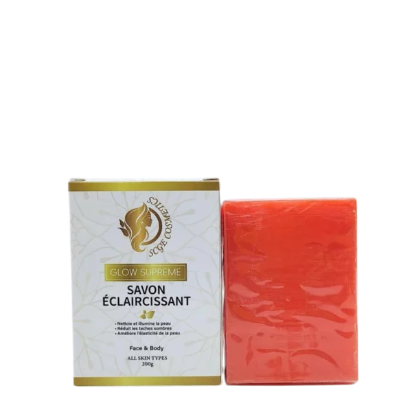 savon-pureté-radieuse-img