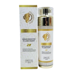 serum-booster-eclaircissant-img