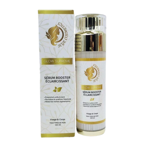 serum-booster-eclaircissant-img
