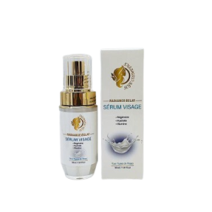 Sèrum Visage Radiance 30ml / 1 fl.oz