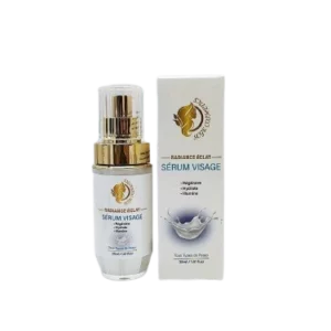 sèrum-visage-radiance 30ml /1fl.oz