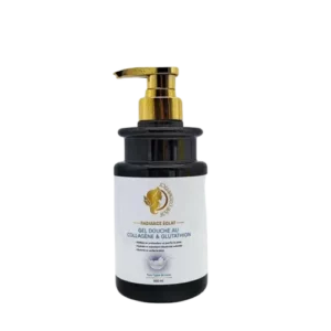 savon-liquide-jeunesse-cellulaire-img