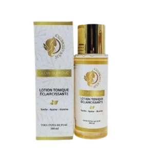 lotion-tonique-eclaircissante-img