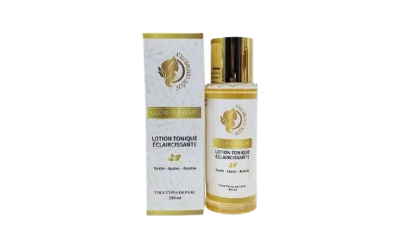lotion-tonique-eclaircissante-img