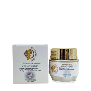 creme-visage-radiance-eclat