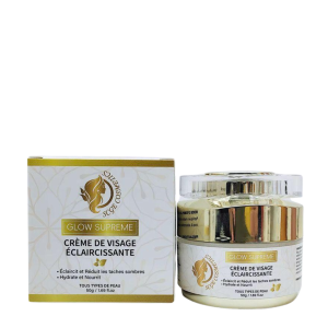 creme-de-visage-eclaircissante