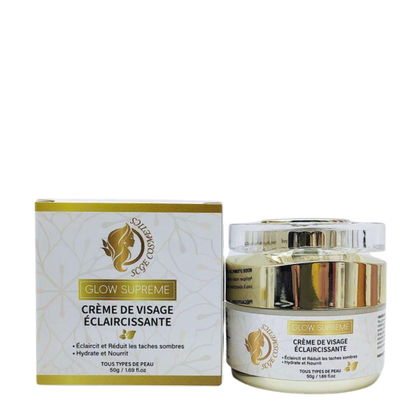 creme-de-visage-eclaircissante