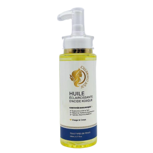 Huile-eclaircissante-acide-kojique