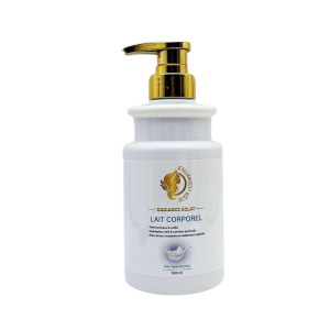 lait-corporel-radiance-eclat