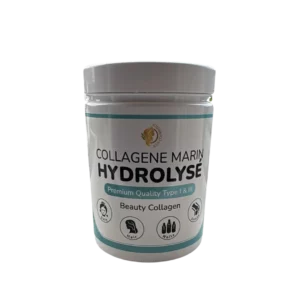 hydrolyzed-marine-collagen-img