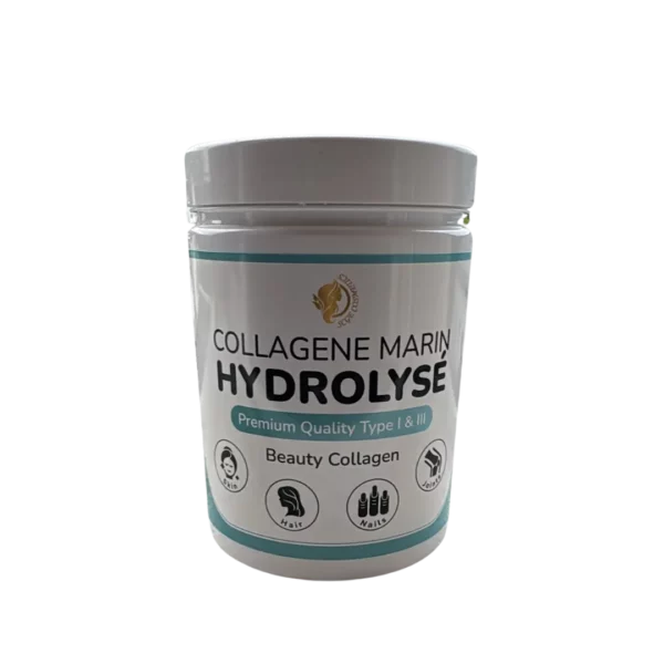 hydrolyzed-marine-collagen-img