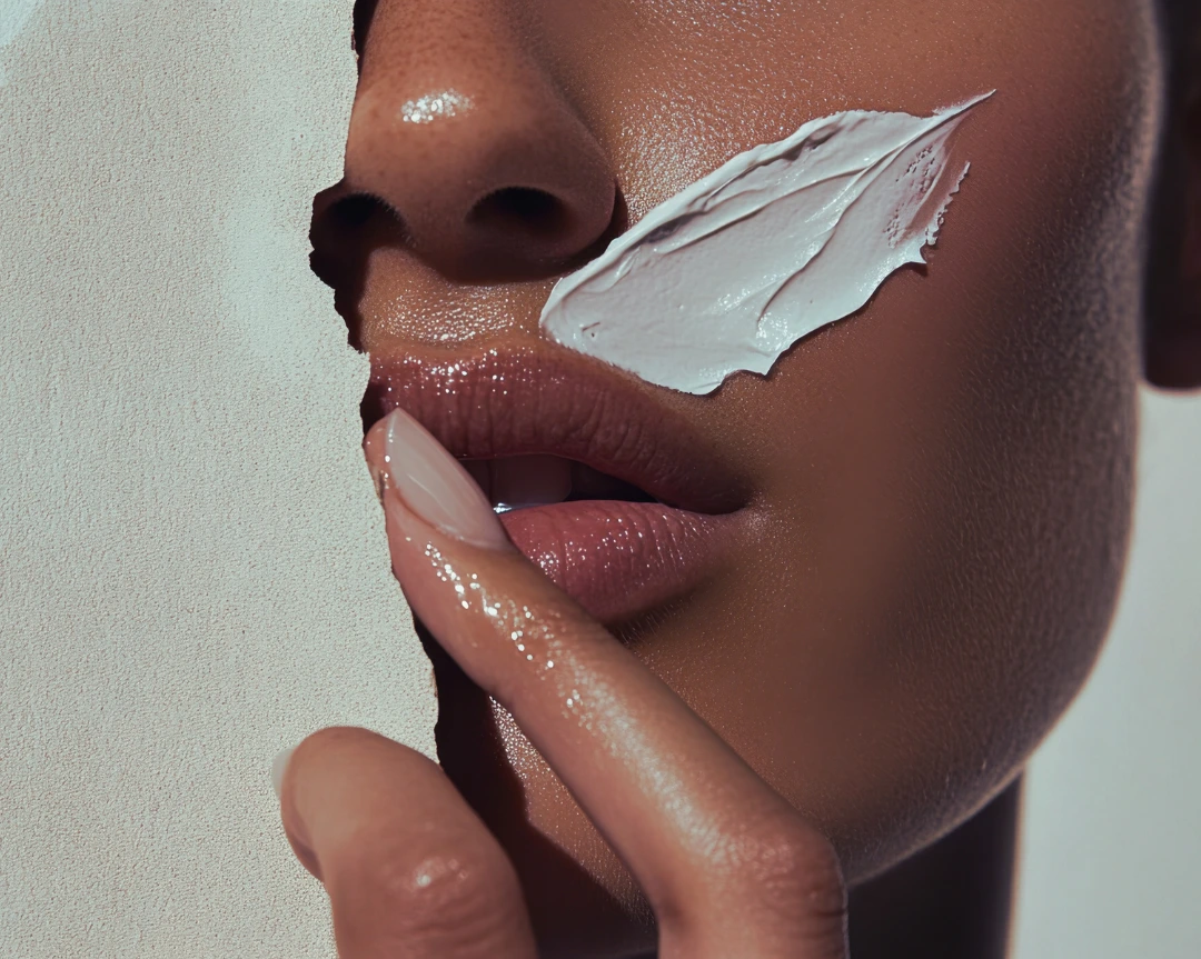 soin-crème-visage