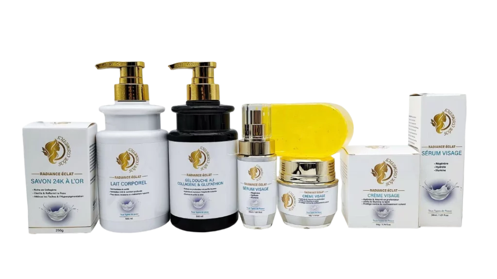 products